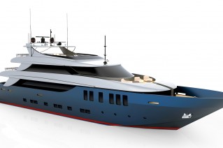OURANOS - Profile